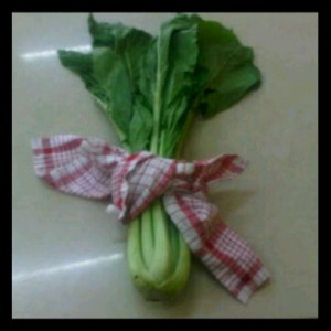 hadiah valentine ...