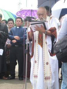 Gambar: Peduli Yasmin