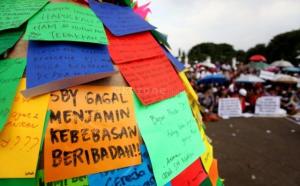 Gambar: Reformata.com