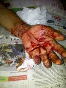 Cisarua-20130919-08117