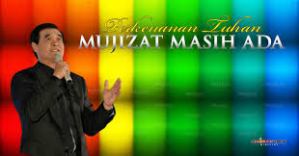 Gambar: Healingmovement