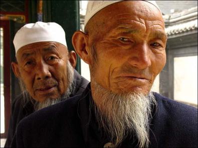 chinese-muslims-2-hui-men