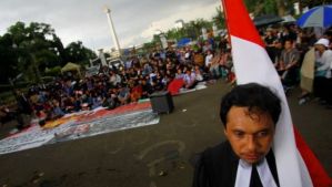 Gamnbar: Beritasatu.com