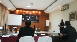 Gambar: Philips Joeng