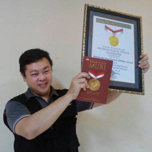 Gambar: Philips Joeng