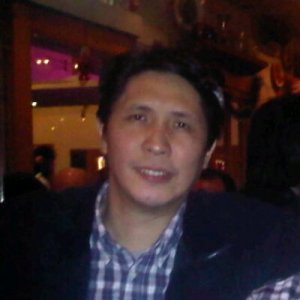 gambar: Maxixe Mantofa