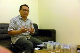 Gambar: Satu Harapan