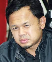 Gambar: Jabarpojoksatu