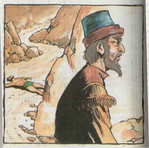 Gambar: sekolahminggu 