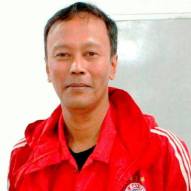 12417746_181796738877892_1496951129907114703_n