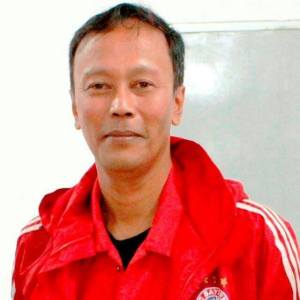 12417746_181796738877892_1496951129907114703_n