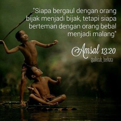 Image result for Orang Bebal