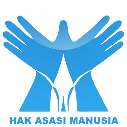 Image result for Hak asasi manusia
