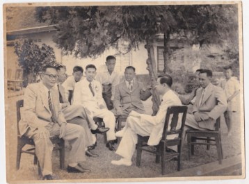 Image result for Tionghoa jadul