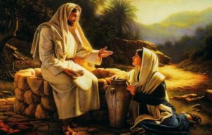 Image result for agama kristen