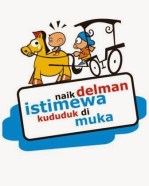 Image result for debat kusir