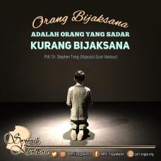 Image result for stephen tong quotes